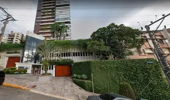 Imagem do Condomínio Plaza Heller em Novo Hamburgo