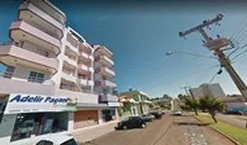 Imagem do Condomínio Plaza Italia em São Lourenço Do Oeste