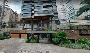 Condomínio Plaza Jaraguá em Porto Alegre