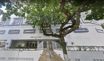 Imagem do Condomínio Plaza Las Brisas em Guarujá
