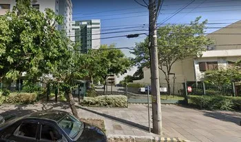 Condomínio Plaza Las Palmas em Porto Alegre