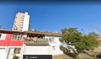 Imagem do Condomínio Plaza Mirador em Caxias Do Sul