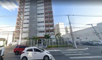 Condomínio Plaza Offices em São Paulo