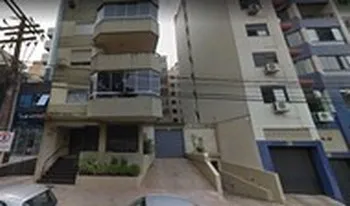 Imagem do Condomínio Plaza Residêncial em Passo Fundo