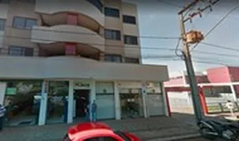 Imagem do Condomínio Plaza em Pato Branco
