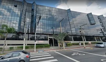Imagem do Condomínio Plaza Sul em São Caetano Do Sul