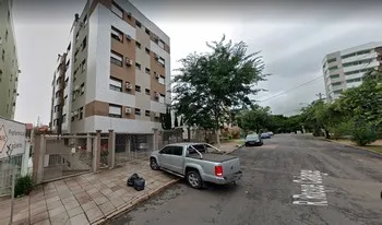 Condomínio Plaza Turin em Porto Alegre