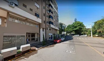 Imagem do Condomínio Plaza Velazquez em Novo Hamburgo