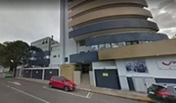 Imagem do Condomínio Plaza Vergueiro em Passo Fundo