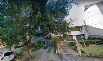 Condomínio Plaza Victoria em Porto Alegre