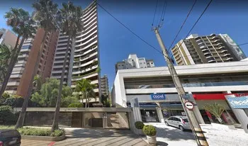 Condomínio Plaza Villa Lobos em Campinas