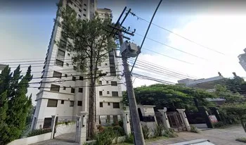 Condomínio Plaza Viscaya em Porto Alegre