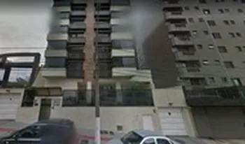 Imagem do Condomínio Plaza Vitória em Chapecó