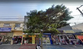 Condomínio Plesnik em Porto Alegre