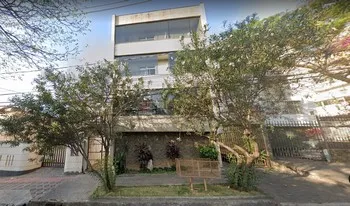 Condomínio Pleyade em Belo Horizonte