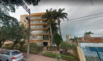 Imagem do Condomínio Plinio Dias Junqueira em Presidente Prudente