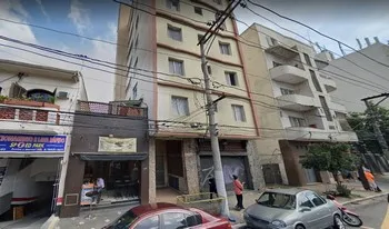 Condomínio Plumagem em São Paulo