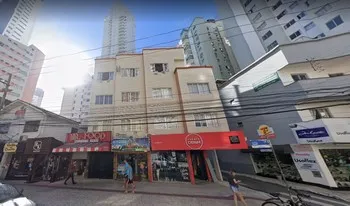 Imagem do Condomínio Poa em Balneário Camboriú