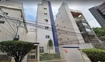 Condomínio Poco Das Andorinhas em Belo Horizonte