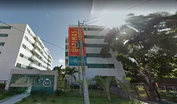 Imagem do Condomínio Poco Prince em Recife