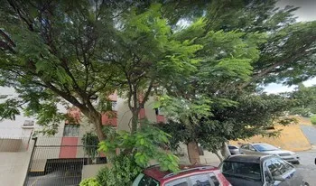 Imagem do Condomínio Poços De Caldas em Osasco