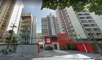 Imagem do Condomínio Poema em Recife