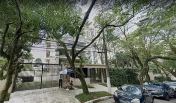 Condomínio Poeme em São Paulo