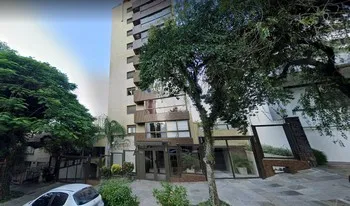 Condomínio Poente Da Bela Vista em Porto Alegre