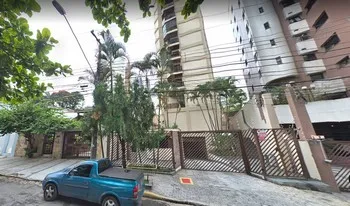 Condomínio Poesy em São Paulo