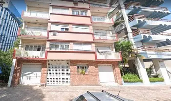 Condomínio Polar em Porto Alegre