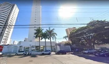 Imagem do Condomínio Polar-is em Campo Grande