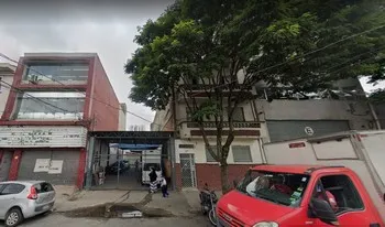 Condomínio Polar em São Paulo