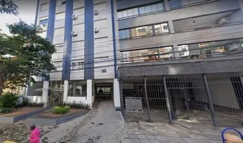 Condomínio Polar em Porto Alegre