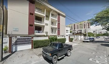 Imagem do Condomínio Polar em Fortaleza