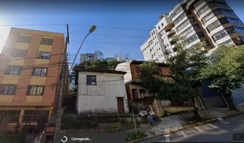 Imagem do Condomínio Polara em Caxias Do Sul