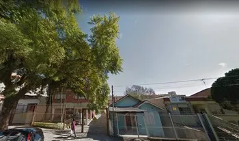 Condomínio Polara em Porto Alegre