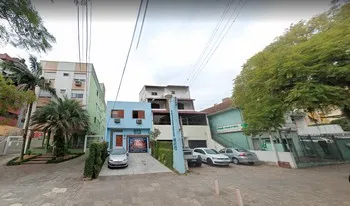 Condomínio Polaris em Porto Alegre
