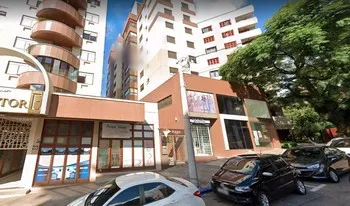 Imagem do Condomínio Polaris em Bento Gonçalves