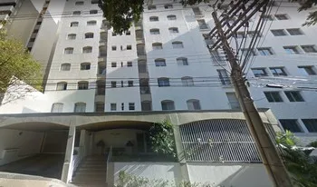 Condomínio Polaris em Campinas