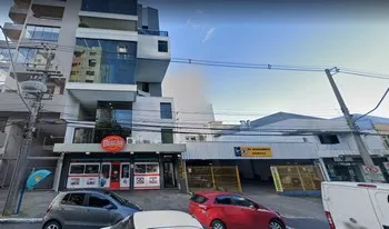 Imagem do Condomínio Polaris em Caxias Do Sul