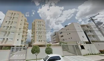 Imagem do Condomínio Polaris em São José Do Rio Preto
