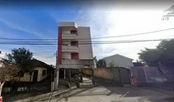 Imagem do Condomínio Polesani em Santa Maria