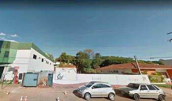 Imagem do Condomínio Policlinica Central em Maravilha