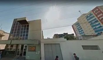 Imagem do Condomínio Policlinica em Alegrete