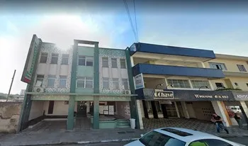 Imagem do Condomínio Policlinica Rio Branco em Jaraguá Do Sul