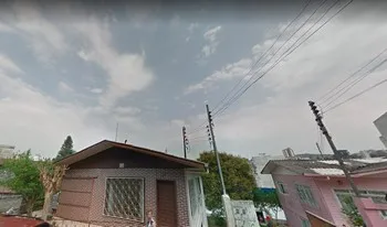 Imagem do Condomínio Policlinica Videira em Videira
