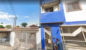 Imagem do Condomínio Polignano A Mare em São Caetano Do Sul