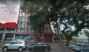 Imagem do Condomínio Polletti em Cascavel