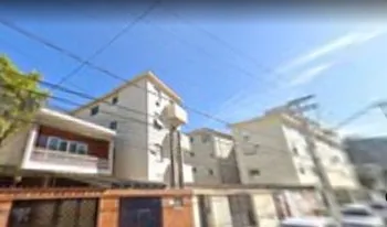 Imagem do Condomínio Pollux em Santos