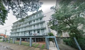 Imagem do Condomínio Pollux em São Leopoldo